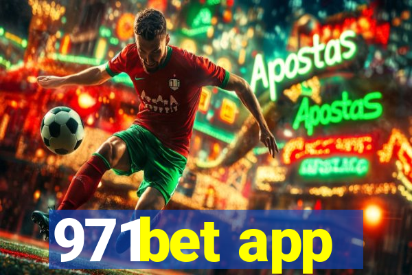 971bet app